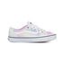 Sneakers tie-dye da donna Vans Filmore Decon, Brand, SKU s314500022, Immagine 0